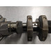 #U901 Crankshaft Standard For 09-15 Nissan Rogue 2.5 12201JA03A Japan Built #U901 Crankshaft Standard For 09-15 Nissan Rogue 2.5 12201JA03A Japan Built